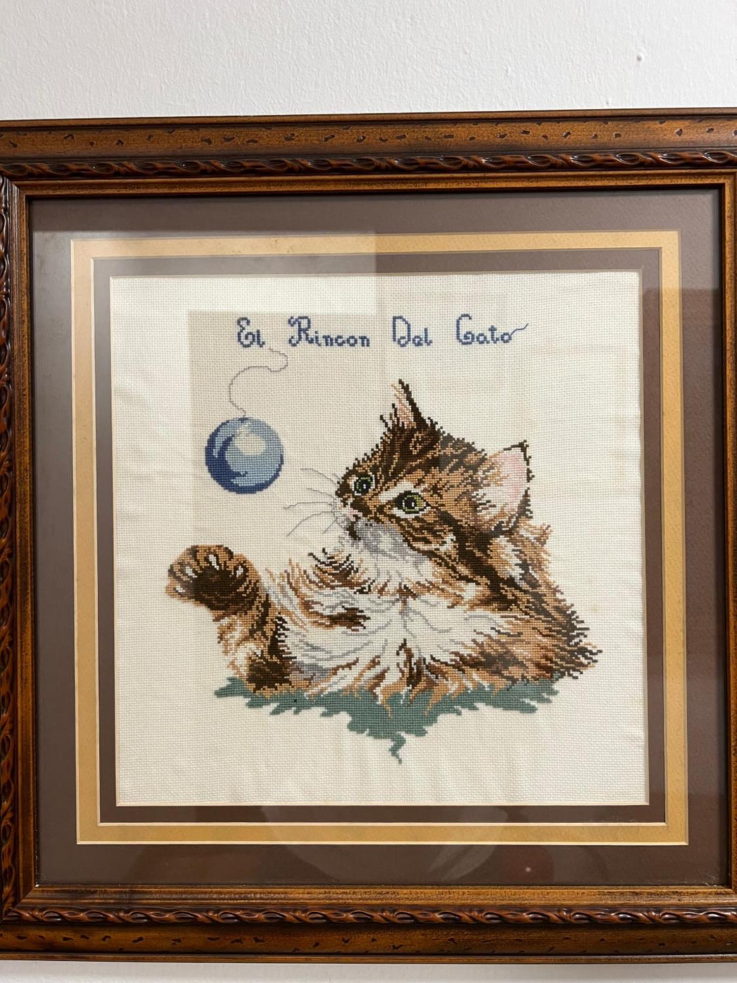 Apartamento El Rincon Del Gato Santillana del Mar Luaran gambar